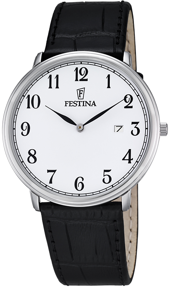 Festina F6839-1