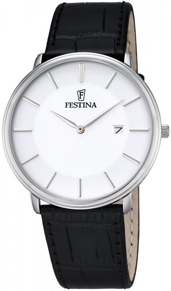 Festina F6839-2