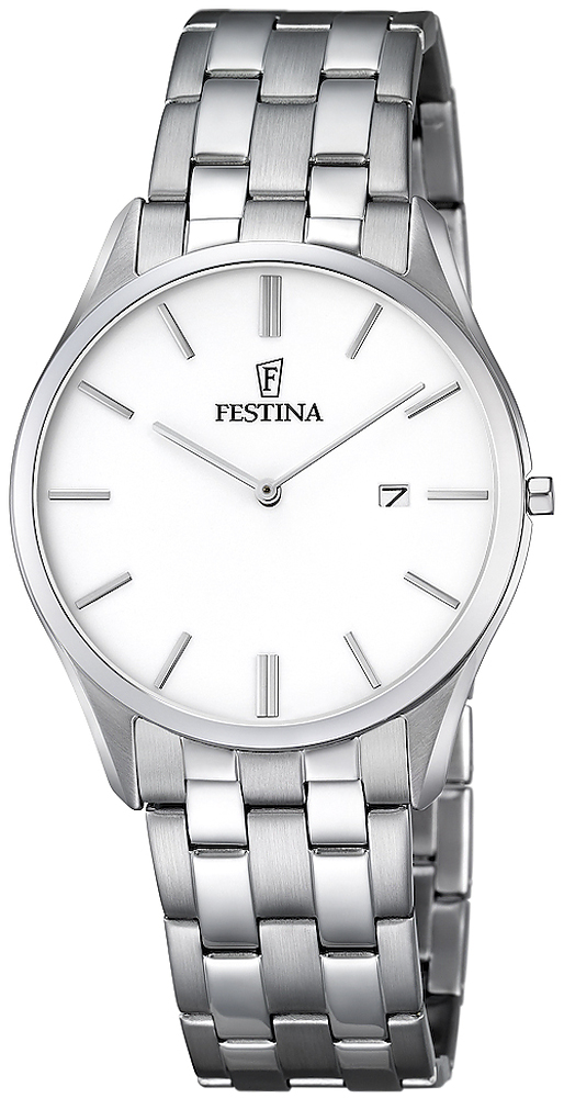 Festina F6840-2