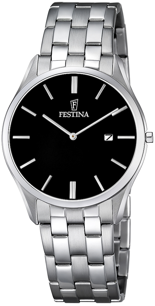 Festina F6840-4