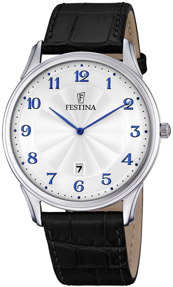 Festina Classic F6851-2