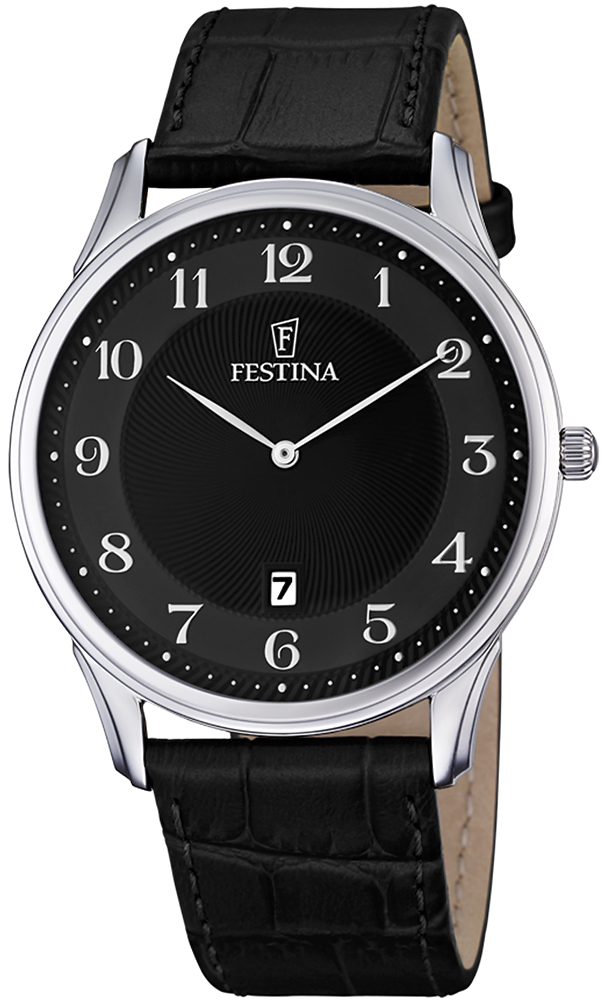 Festina Classic F6851-4