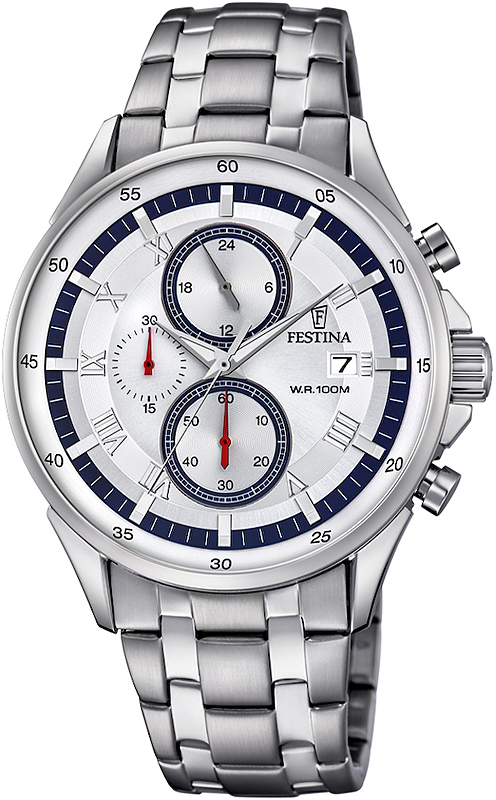 Festina F6853-1