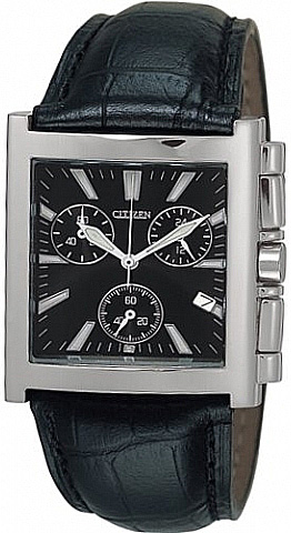 Citizen FA0010-07E