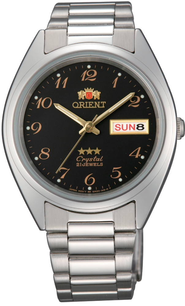 Orient FAB00003B9