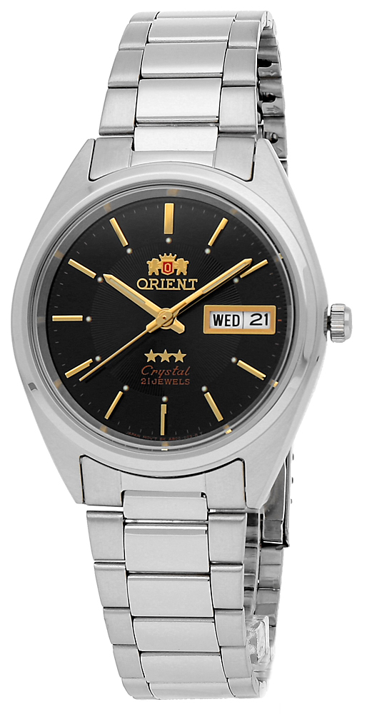 Orient FAB00006B9