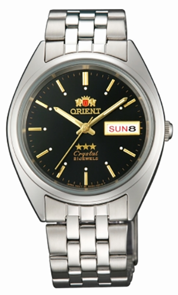 Orient FAB0000AB9