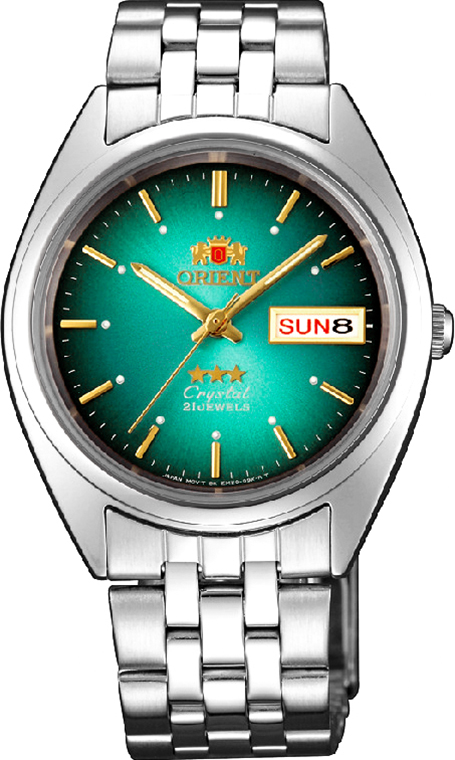 Orient FAB0000AF9