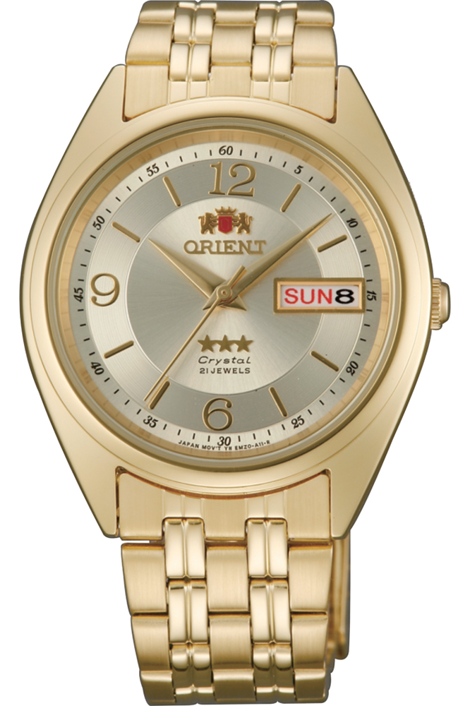 Orient FAB0000CC9