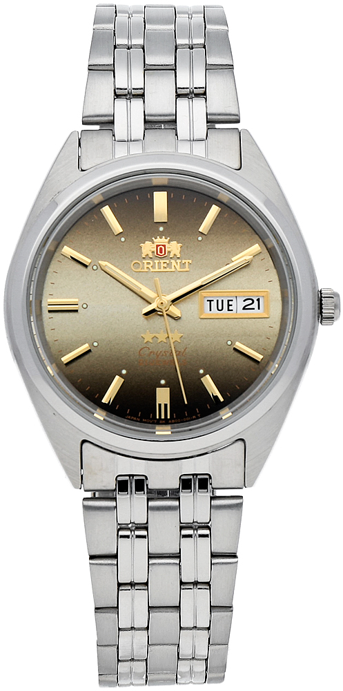 Orient FAB0000DU9