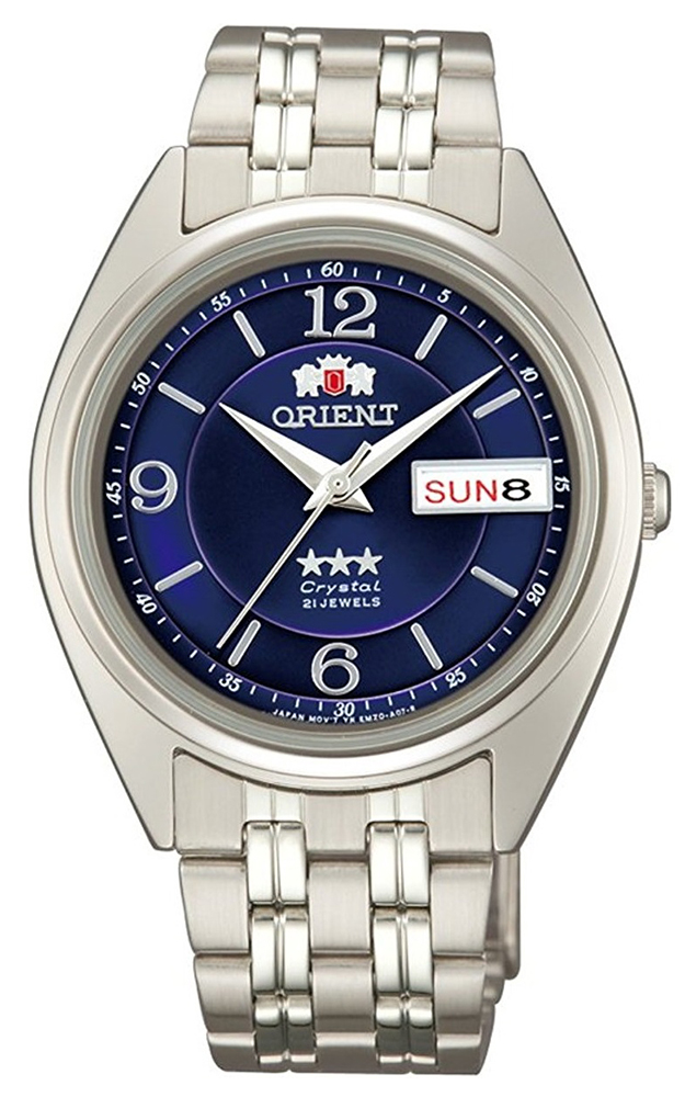 Orient FAB0000ED9