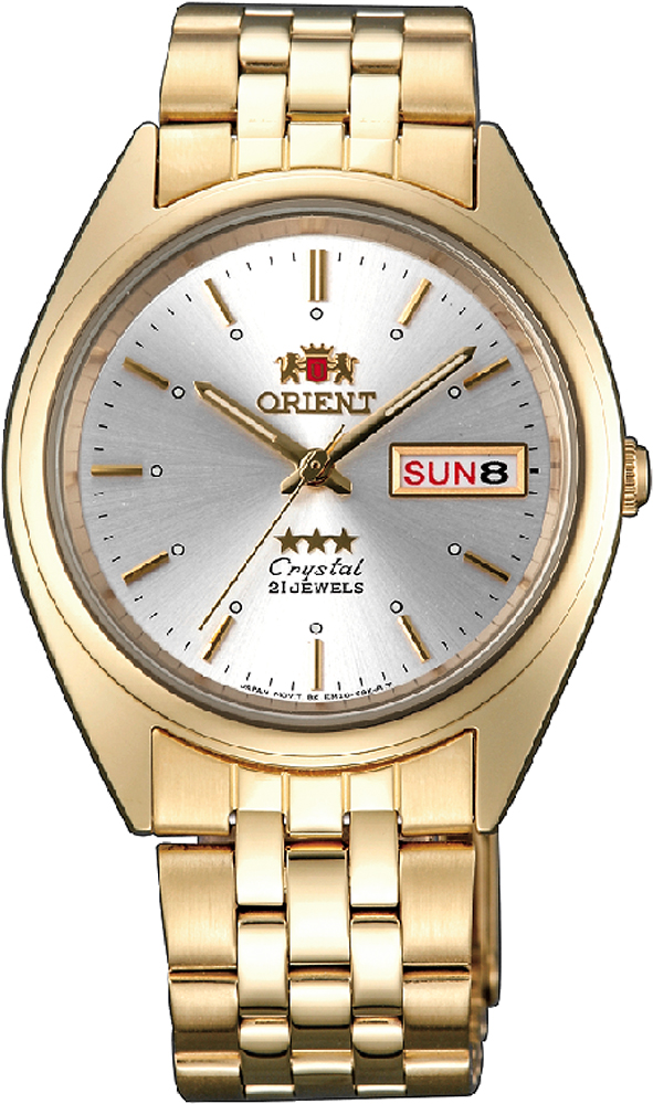 Orient FAB0000FW9