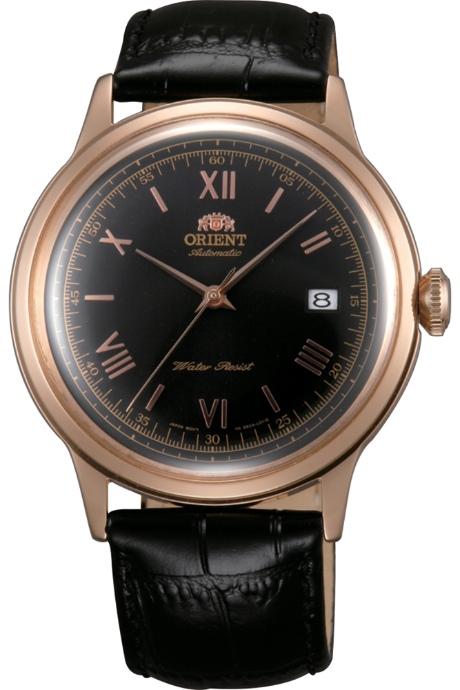 Orient FAC00006B0 Classic 2nd Generation Bambino Version 2 - miniatura 1