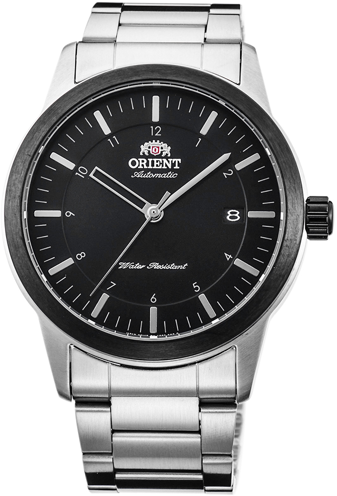 Orient FAC05001B0