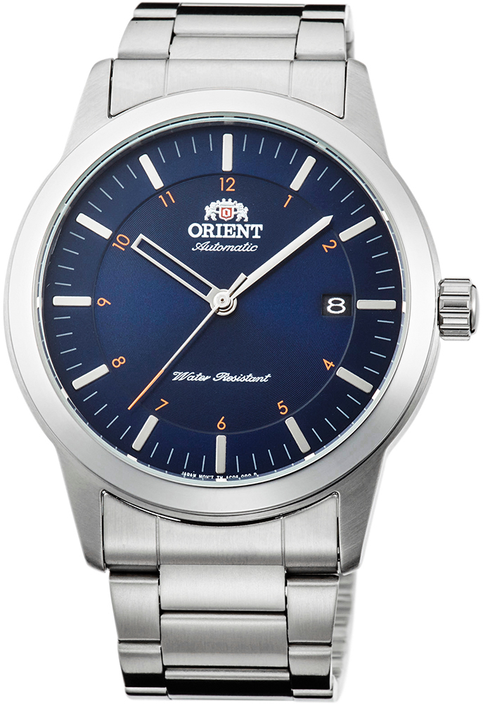 Orient FAC05002D0