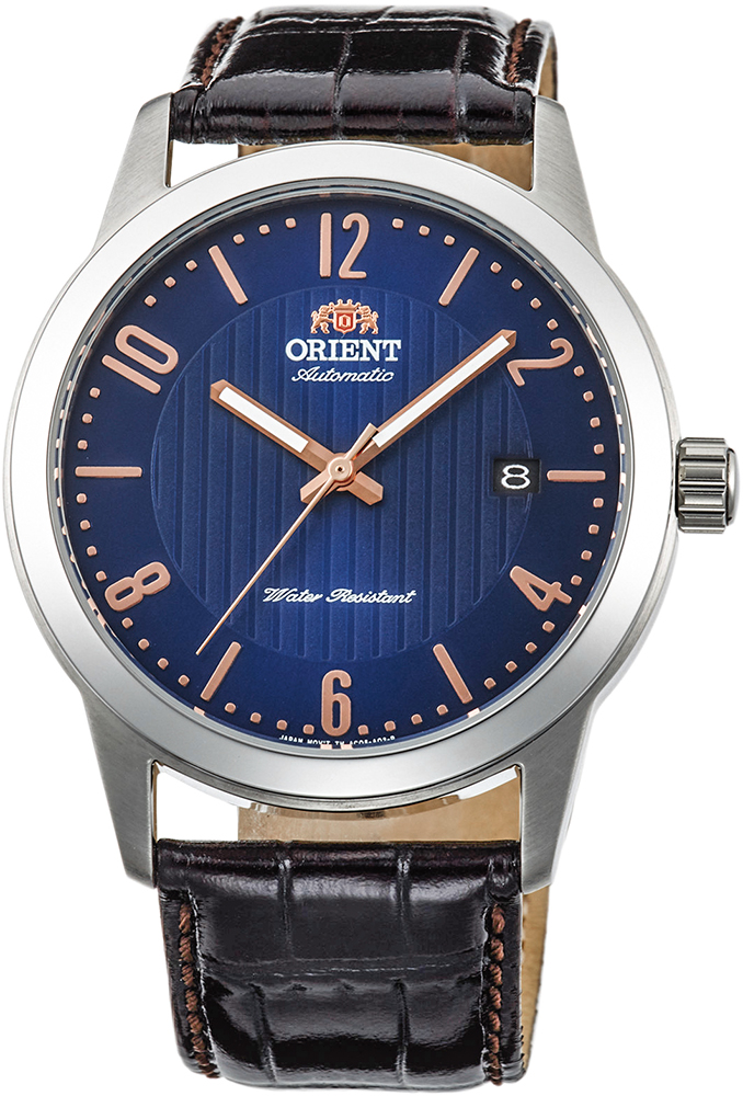 Orient FAC05007D0