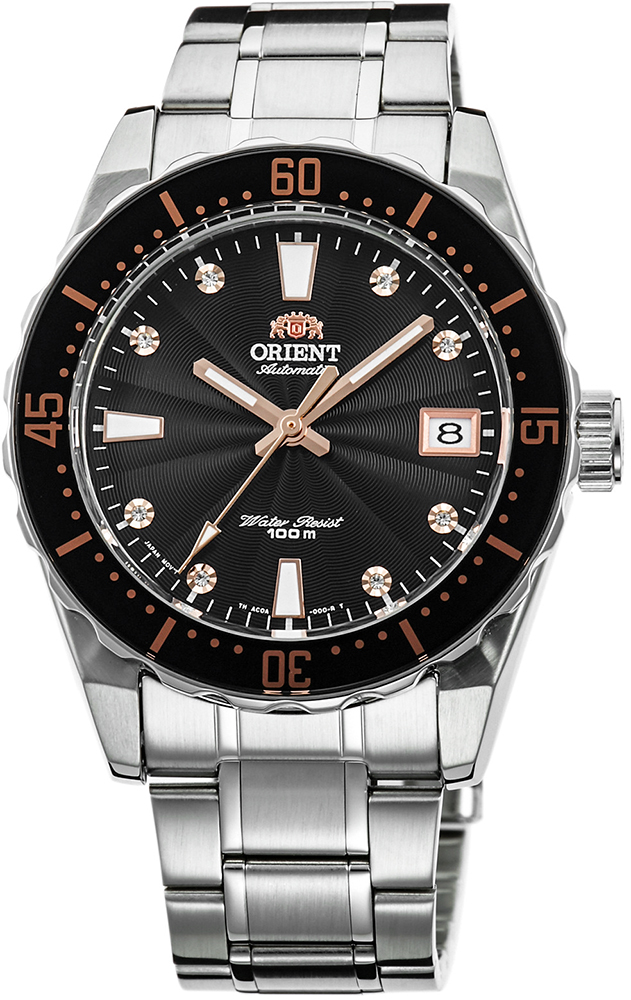 Orient FAC0A001B0