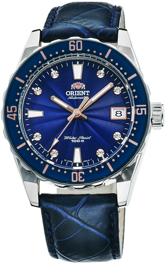 Orient FAC0A004D0