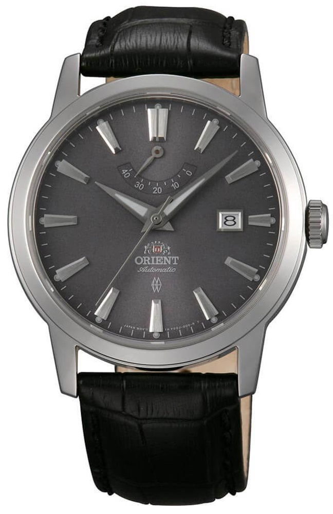 Orient FAF05003A0