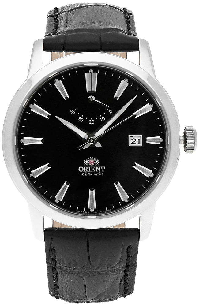 Orient FAF05003B0