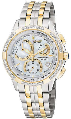 Citizen FB1144-50D