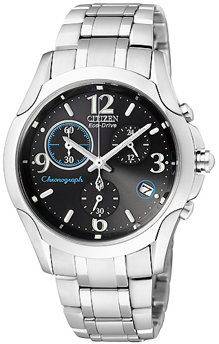 Citizen FB1150-57E