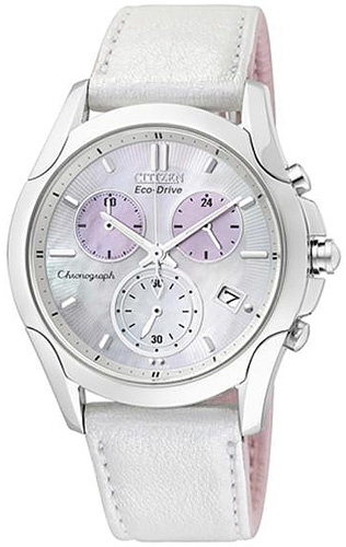 Citizen FB1151-03D