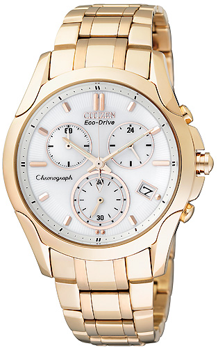 Citizen FB1152-51A