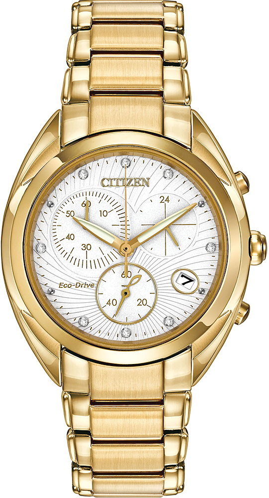 Citizen FB1392-58A