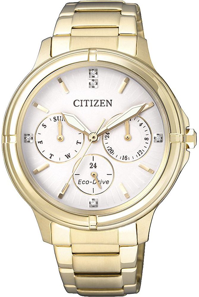 Citizen FD2032-55A