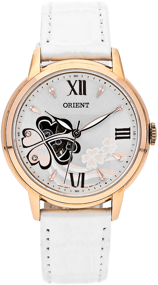Orient FDB07006Z0