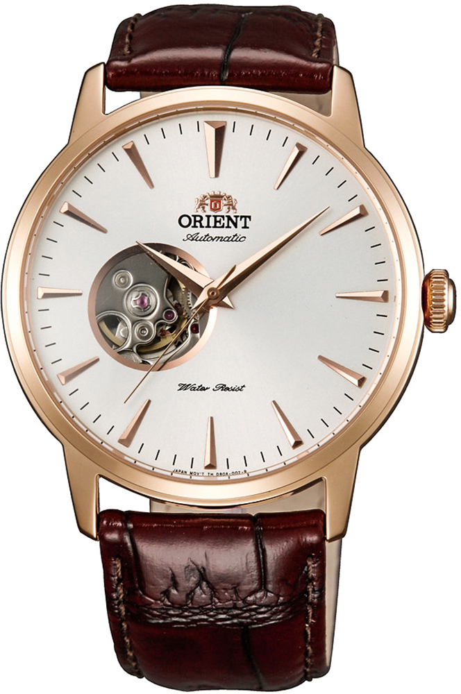 Orient Esteem FDB08001W0