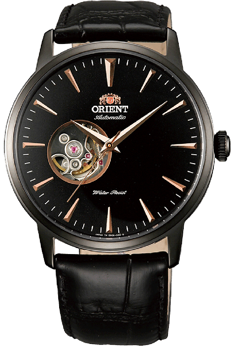 Orient Esteem FDB08002B0