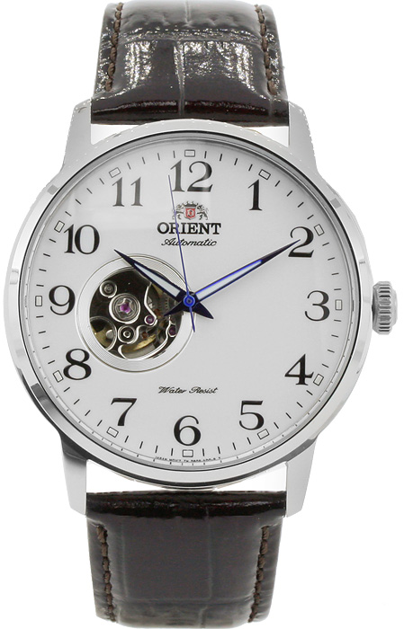 Orient Esteem FDB08005W0