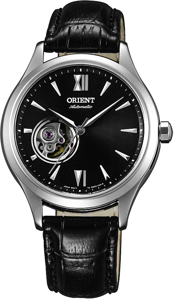 Orient Semi-Skeleton FDB0A004B0