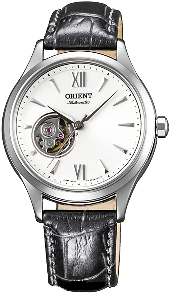 Orient Semi-Skeleton FDB0A005W0