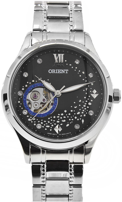 Orient Semi-Skeleton FDB0A007BO
