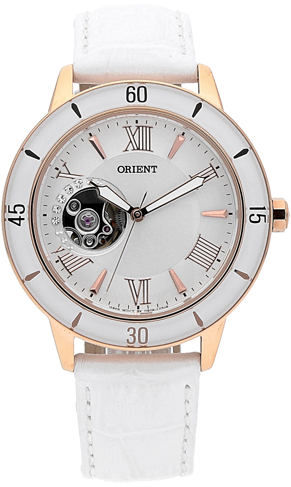 Orient FDB0B001W0