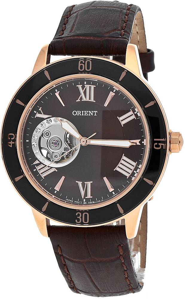 Orient FDB0B002T0