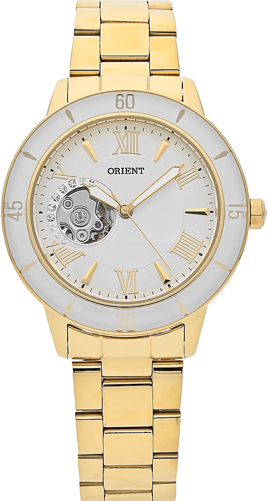 Orient FDB0B003S0