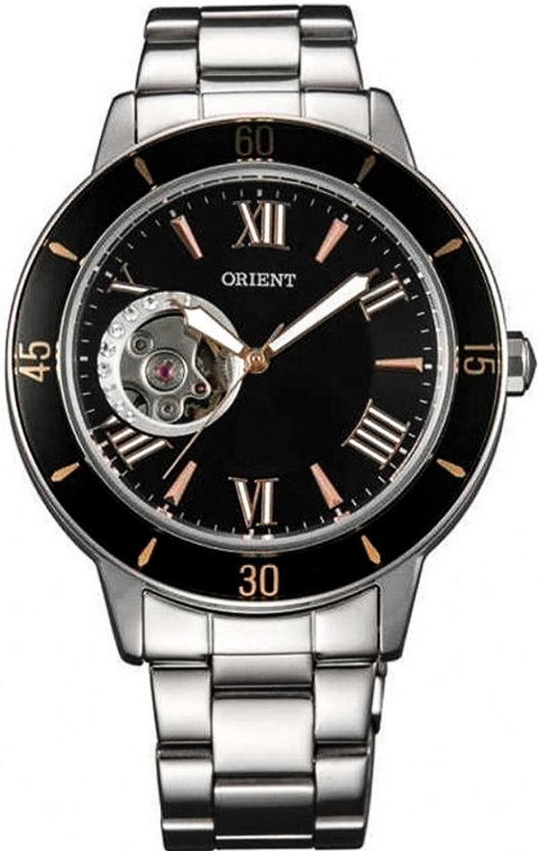 Orient FDB0B004B0