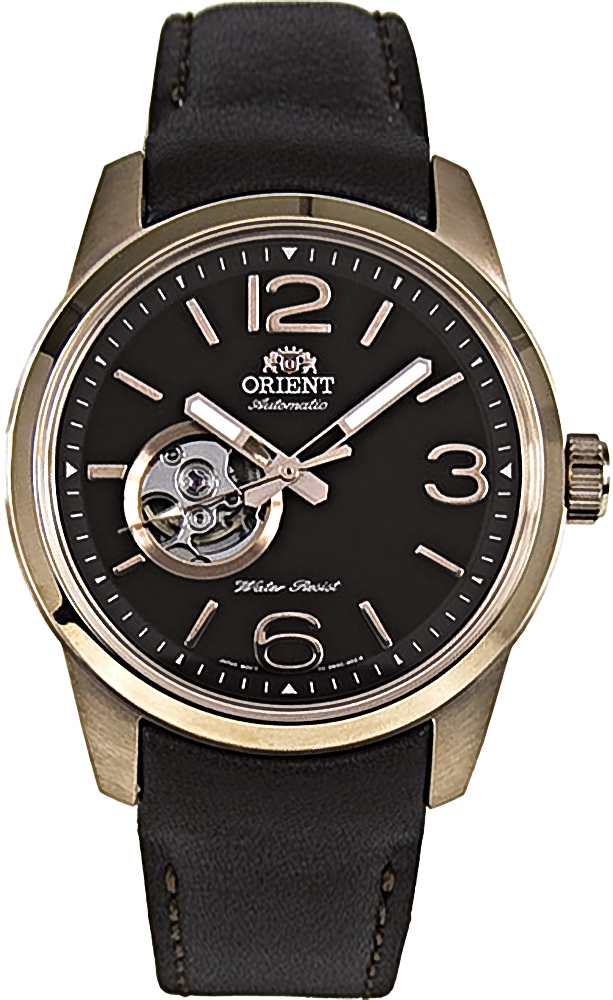 Orient FDB0C002T