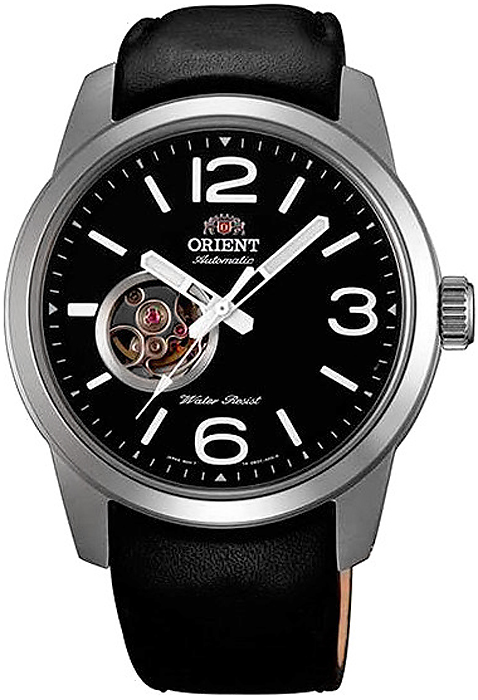 Orient FDB0C003B