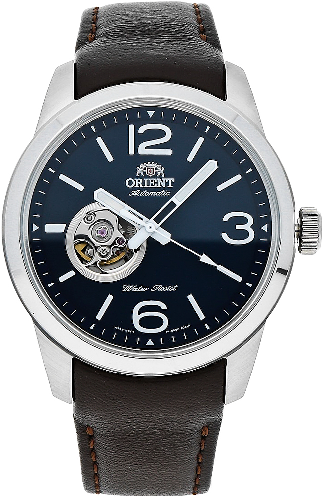 Orient FDB0C004D0