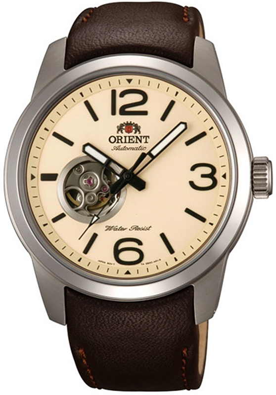 Orient FDB0C005Y0