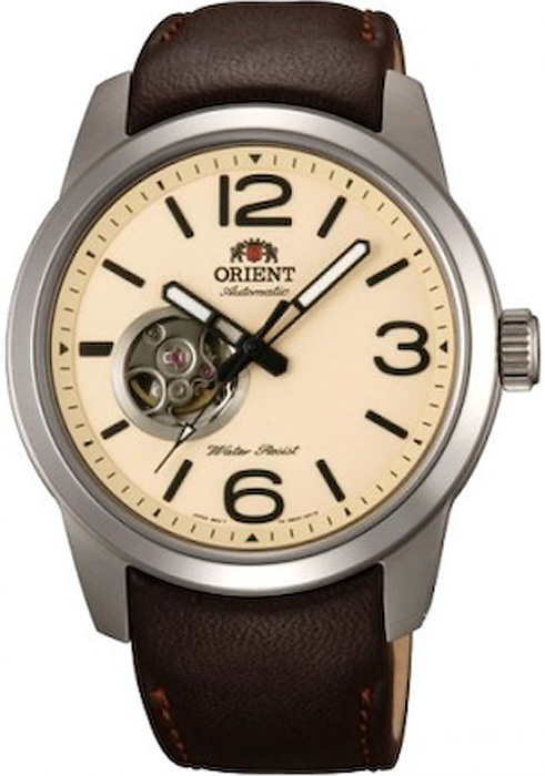 Orient FDB0C005Y