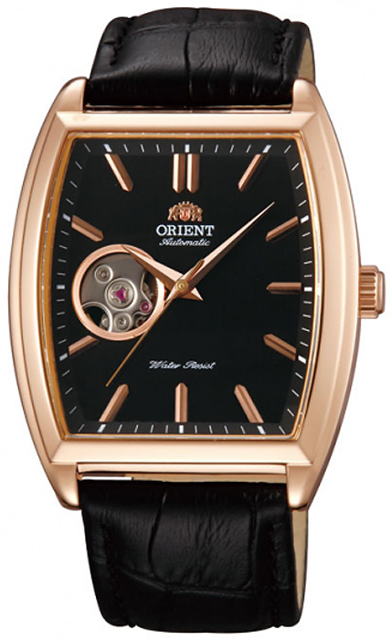 Orient FDBAF001B0