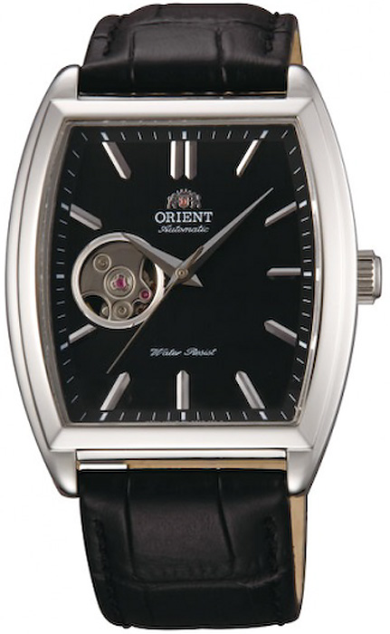 Orient FDBAF002B0