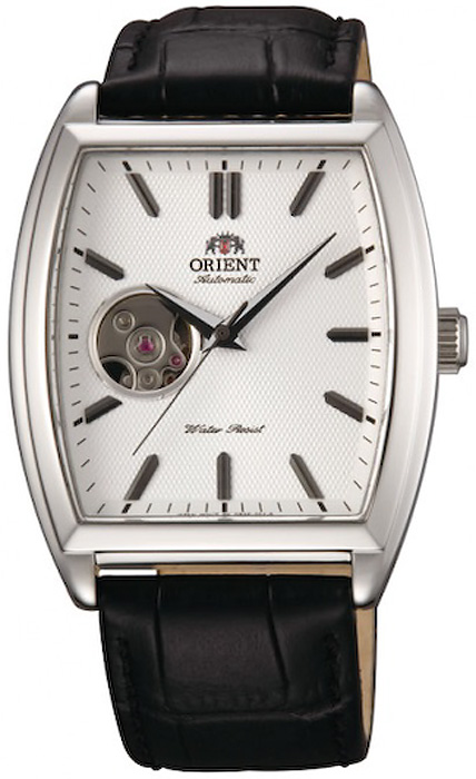 Orient FDBAF004W0