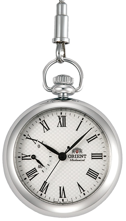 Orient FDD00002W0